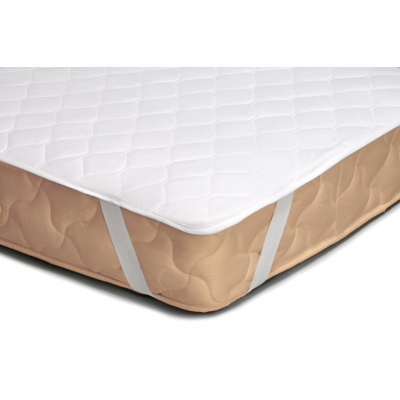 ����������� MirSon Natural Line �������� ������� (Modal) 980 80x160 �� (2200000834768) - �������� 5