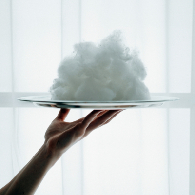 ����������� MirSon Natural Line �������� ������� (Modal) 980 80x160 �� (2200000834768) - �������� 6