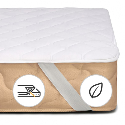 ����������� MirSon Natural Line �������� ������� (Modal) 980 80x160 �� (2200000834768) - �������� 1