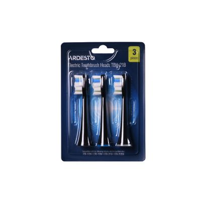 ������� ��� ������ ����� Ardesto TBH-21B - �������� 2