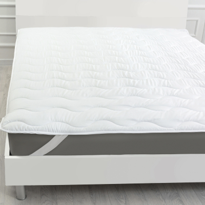����������� MirSon �5003 Exclusive Line Light ��������� � �������� �� ����� 140x200 �� (2200005333556) - �������� 1
