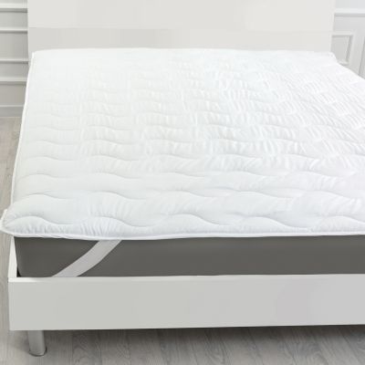 ����������� MirSon �5003 Exclusive Line Light ��������� � �������� �� ����� 160x200 �� (2200005333587) - �������� 1
