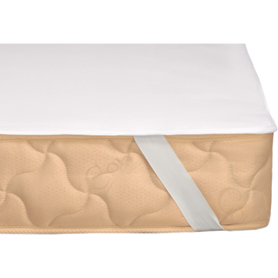 ����������� MirSon Terry Waterproof 217 160x190 (2200000379856) - �������� 3