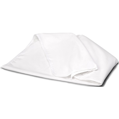 ����������� MirSon Terry Waterproof 217 160x190 (2200000379856) - �������� 4