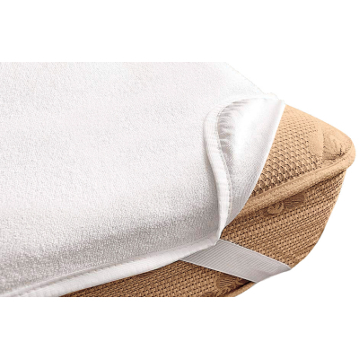 ����������� MirSon Terry Waterproof 217 160x190 (2200000379856) - �������� 1