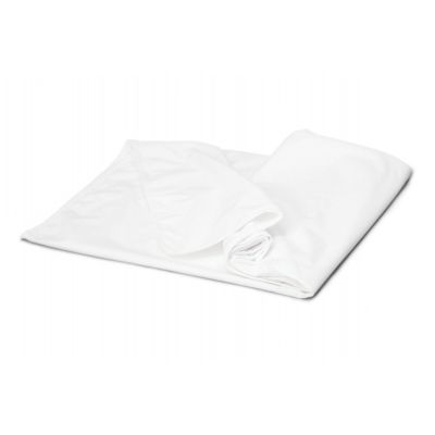 ����������� MirSon Terry Waterproof 218 160x200 (2200000327512) - �������� 5
