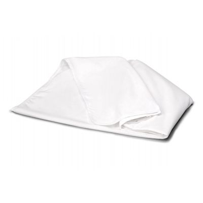 ����������� MirSon Terry Waterproof 218 160x200 (2200000327512) - �������� 6