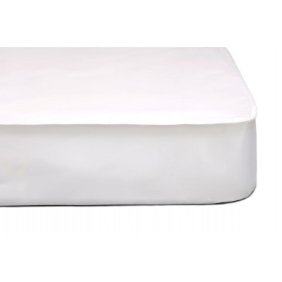 ����������� MirSon Terry Waterproof 218 160x200 (2200000327512) - �������� 1