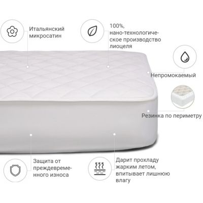 ����������� MirSon �������� ������� (Modal) 309 80x190 �� (2200000374424) - �������� 2