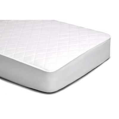 ����������� MirSon �������� ������� (Modal) 309 80x190 �� (2200000374424) - �������� 3