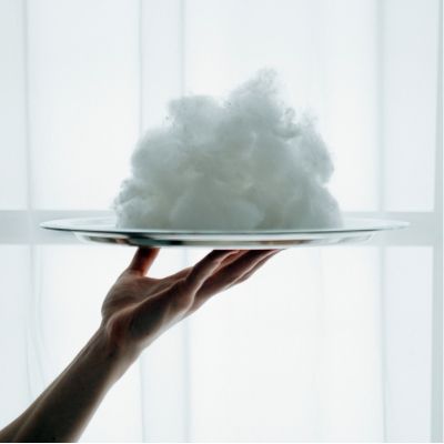 ����������� MirSon �������� ������� (Modal) 309 80x190 �� (2200000374424) - �������� 6