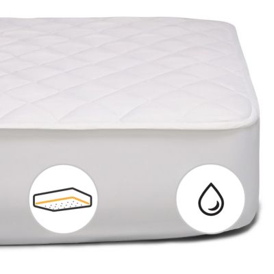 ����������� MirSon �������� ������� (Modal) 309 80x190 �� (2200000374424) - �������� 1