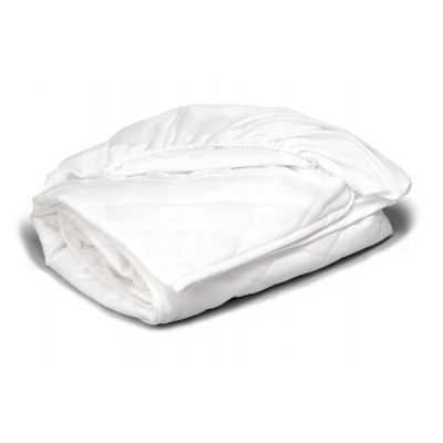 ����������� MirSon ������� (Modal) ������������ 312 160x200 �� (2200000355270) - �������� 3