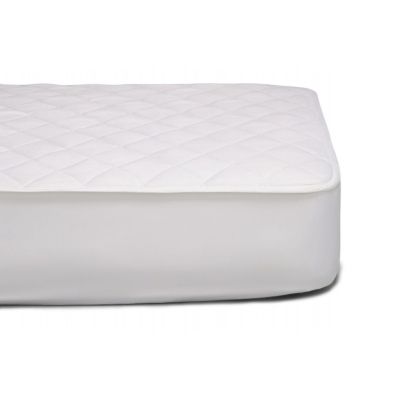 ����������� MirSon ������� (Modal) ������������ 312 160x200 �� (2200000355270) - �������� 4