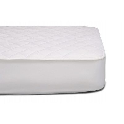 ����������� MirSon �������� Bamboo 276 150x200 (2200000378811) - �������� 5