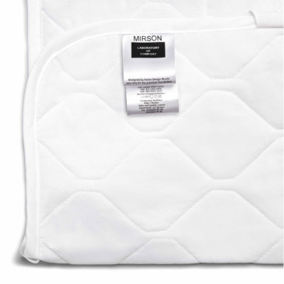 ����������� MirSon �������� Bamboo 276 150x200 (2200000378811) - �������� 6