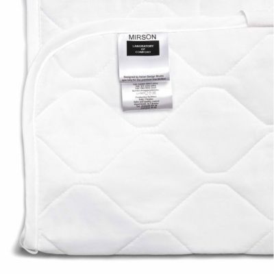 ����������� MirSon �������� Bamboo 278 150x200 (2200000378835) - �������� 5