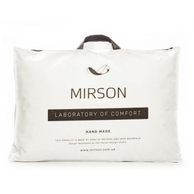  MirSon  Silk  297 80x200  (2200000352590) -  8