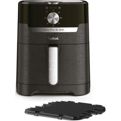 �������� Tefal EY501815 - �������� 10