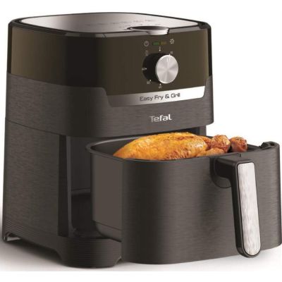 �������� Tefal EY501815 - �������� 12
