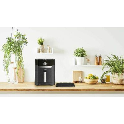 �������� Tefal EY501815 - �������� 3