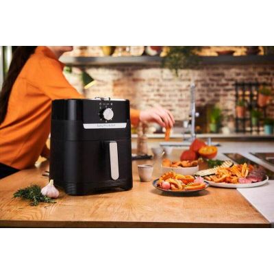 �������� Tefal EY501815 - �������� 4