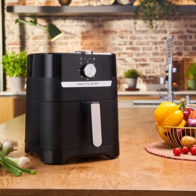 �������� Tefal EY501815 - �������� 5