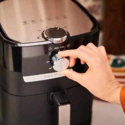 �������� Tefal EY501815 - �������� 6