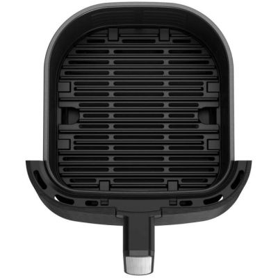 �������� Tefal EY501815 - �������� 7