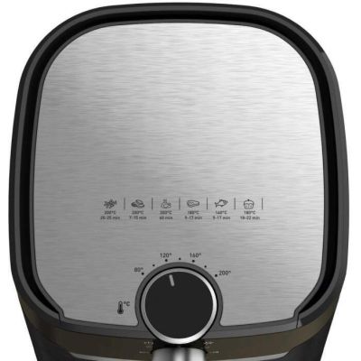 �������� Tefal EY501815 - �������� 8