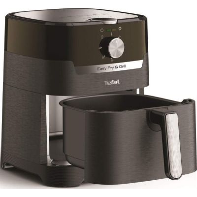 �������� Tefal EY501815 - �������� 9