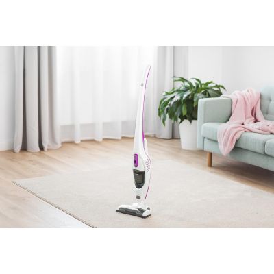 ������� Sencor SVC7814VT - �������� 2