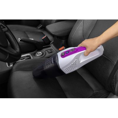 ������� Sencor SVC7814VT - �������� 4