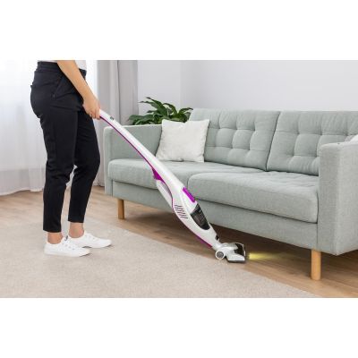 ������� Sencor SVC7814VT - �������� 6