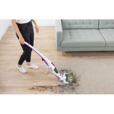 ������� Sencor SVC7814VT - �������� 7