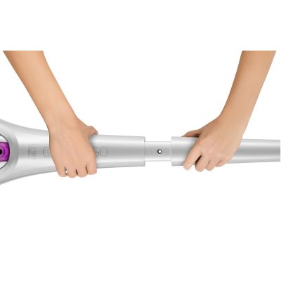 ������� Sencor SVC7814VT - �������� 9