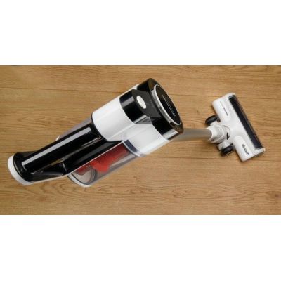 ������� Gorenje SVC216FMLW - �������� 3