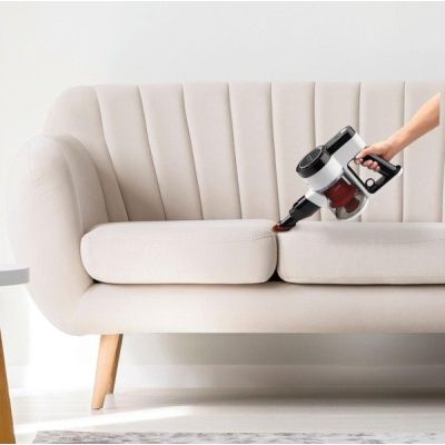 ������� Gorenje SVC216FMLW - �������� 5