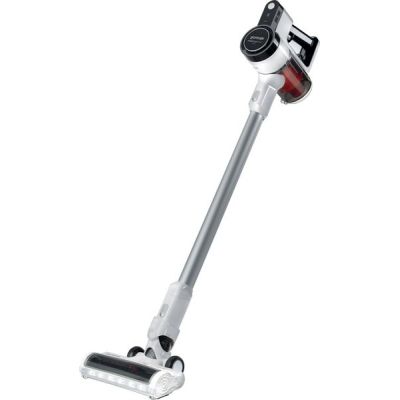 ������� Gorenje SVC216FMLW - �������� 6