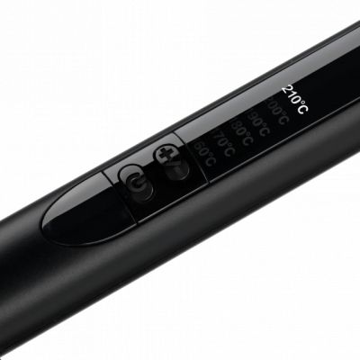 ������ Babyliss C454E - �������� 2