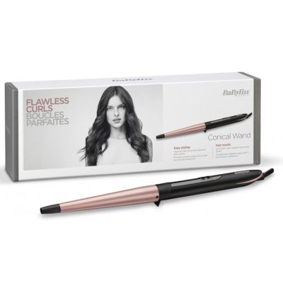 ������ Babyliss C454E - �������� 4
