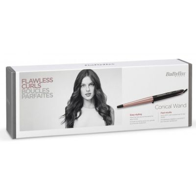 ������ Babyliss C454E - �������� 5