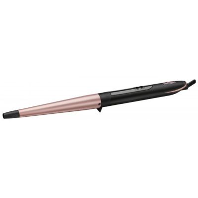 ������ Babyliss C454E - �������� 1