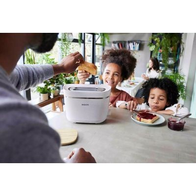 ������ Philips HD2640/10 - �������� 2