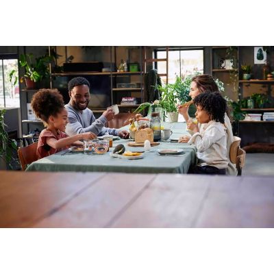 ������ Philips HD2640/10 - �������� 3