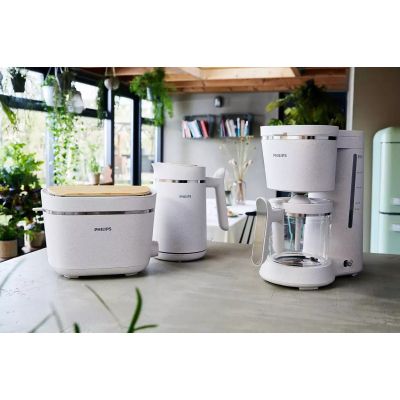 ������ Philips HD2640/10 - �������� 4