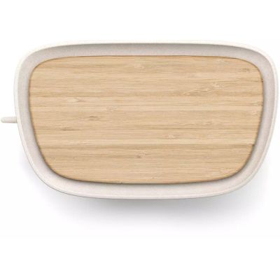 ������ Philips HD2640/10 - �������� 8