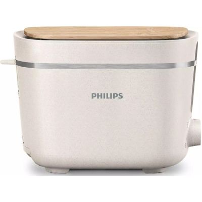  Philips HD2640/10 -  1