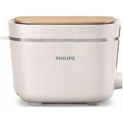 ������ Philips HD2640/10 - �������� 1