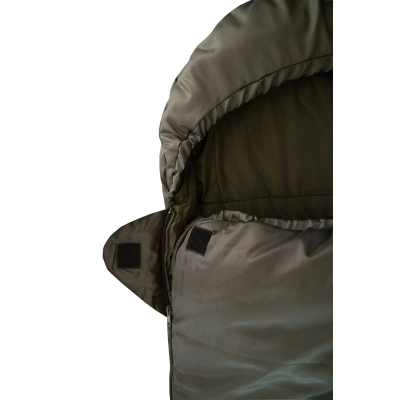 �������� ���� Tramp Shypit 400 Wide Olive Left (UTRS-060L-L) - �������� 8